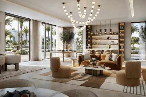 3 bedrooms Villa in Dubai, UAE No. 185766 8