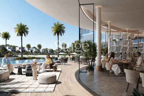 3 bedrooms Villa in Dubai, UAE No. 185766 21