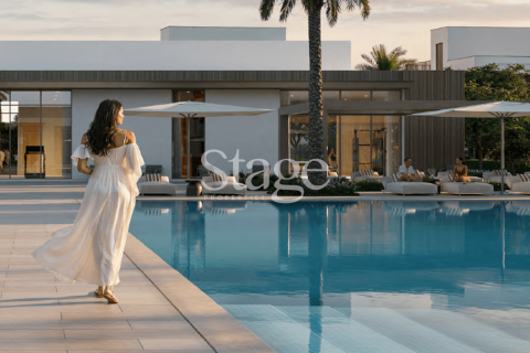 3 bedrooms Villa in Dubai, UAE No. 185766 17