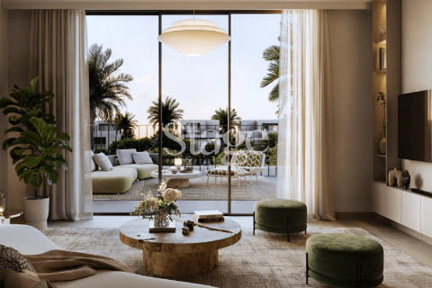 3 bedrooms Villa in Dubai, UAE No. 185766 9