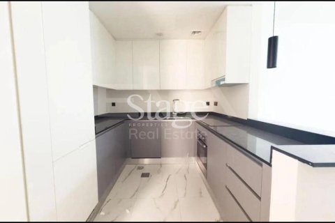 4 غرف نوم تاون هاوس في Meydan, الإمارات العربية المتحدة رقم 185767 7