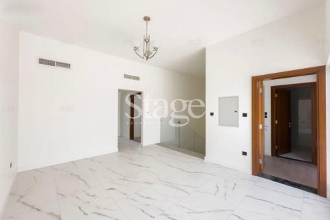 4 غرف نوم تاون هاوس في Meydan, الإمارات العربية المتحدة رقم 185767 5