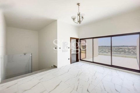 4 غرف نوم تاون هاوس في Meydan, الإمارات العربية المتحدة رقم 185767
