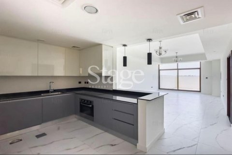 4 غرف نوم تاون هاوس في Meydan, الإمارات العربية المتحدة رقم 185767 6