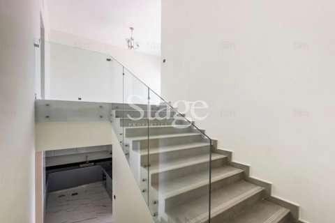 4 غرف نوم تاون هاوس في Meydan, الإمارات العربية المتحدة رقم 185767 8
