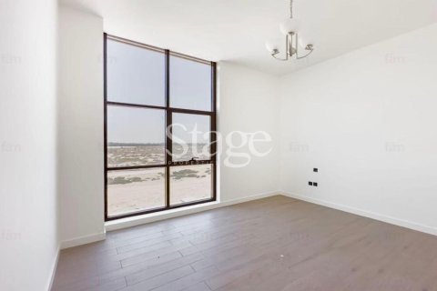 4 غرف نوم تاون هاوس في Meydan, الإمارات العربية المتحدة رقم 185767 14