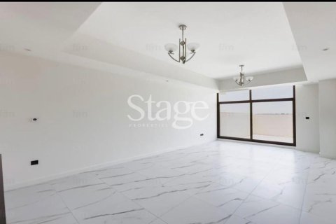 4 غرف نوم تاون هاوس في Meydan, الإمارات العربية المتحدة رقم 185767 3