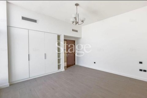 4 غرف نوم تاون هاوس في Meydan, الإمارات العربية المتحدة رقم 185767 10