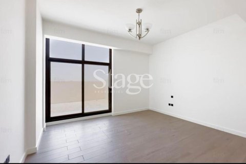 4 غرف نوم تاون هاوس في Meydan, الإمارات العربية المتحدة رقم 185767 13