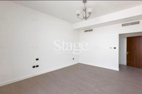 4 غرف نوم تاون هاوس في Meydan, الإمارات العربية المتحدة رقم 185767 12