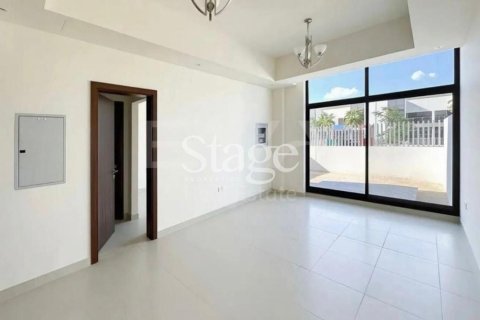 4 غرف نوم تاون هاوس في Meydan, الإمارات العربية المتحدة رقم 185767 4