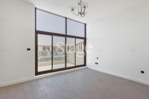 4 غرف نوم تاون هاوس في Meydan, الإمارات العربية المتحدة رقم 185767 9
