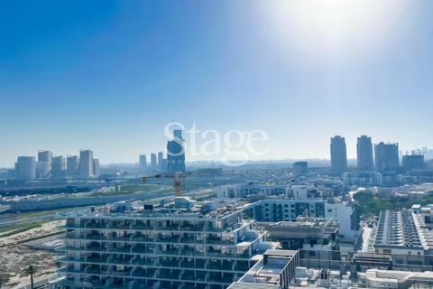 1 غرف نوم شقة في دائرة قرية جميرا, الإمارات العربية المتحدة رقم 185765 27