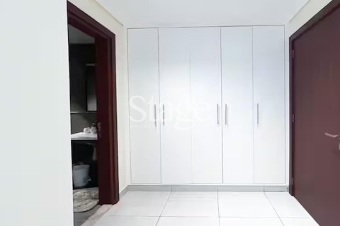 1 غرف نوم شقة في دائرة قرية جميرا, الإمارات العربية المتحدة رقم 185765 18