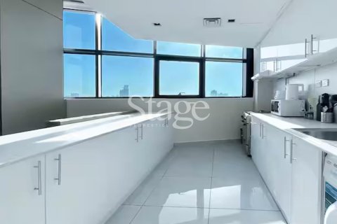 1 غرف نوم شقة في دائرة قرية جميرا, الإمارات العربية المتحدة رقم 185765 13