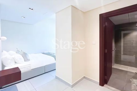 1 غرف نوم شقة في دائرة قرية جميرا, الإمارات العربية المتحدة رقم 185765 17