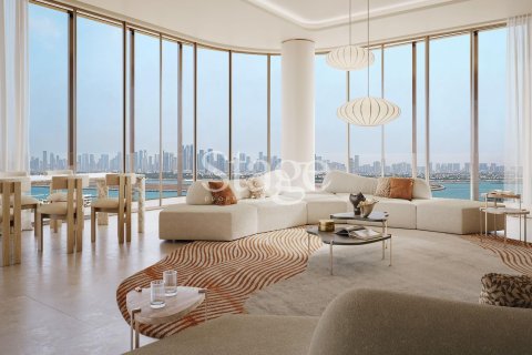 1 bedroom Apartment in Dubai, UAE No. 185763 5