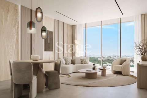 1 bedroom Apartment in Dubai, UAE No. 185763 4