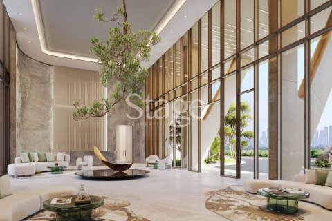 1 bedroom Apartment in Dubai, UAE No. 185763 17