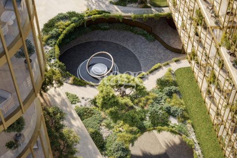 1 bedroom Apartment in Dubai, UAE No. 185763 9