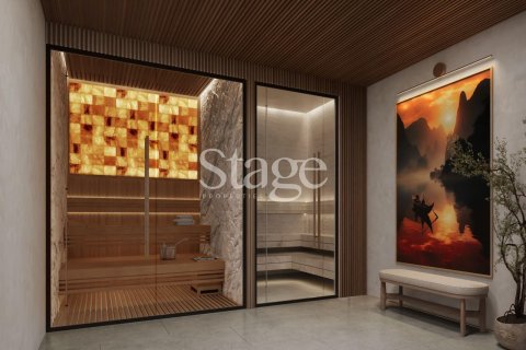 1 bedroom Apartment in Dubai, UAE No. 185763 22