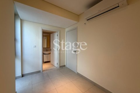 Villa de 4 dormitorios en Club Villas at Dubai Hills, UAE No. 185768 11