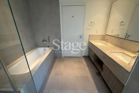Villa de 4 dormitorios en Club Villas at Dubai Hills, UAE No. 185768 25