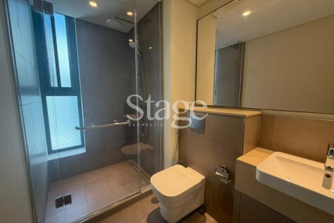Villa de 4 dormitorios en Club Villas at Dubai Hills, UAE No. 185768 22