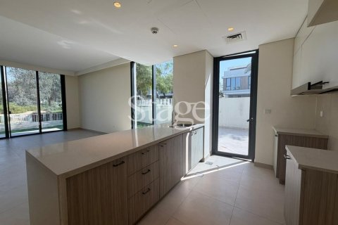 Villa de 4 dormitorios en Club Villas at Dubai Hills, UAE No. 185768 7