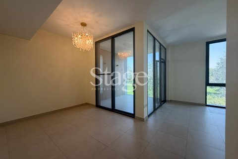 Villa de 4 dormitorios en Club Villas at Dubai Hills, UAE No. 185768 13