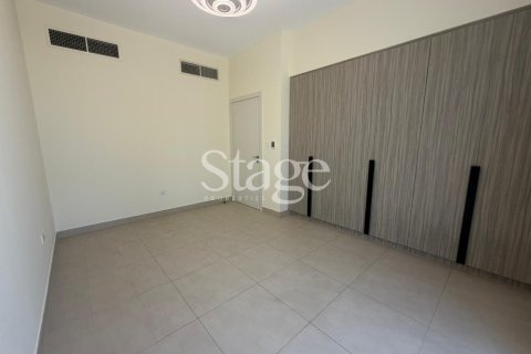 Villa de 4 dormitorios en Club Villas at Dubai Hills, UAE No. 185768 12