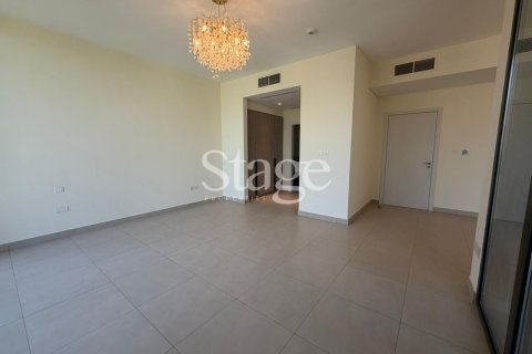 Villa de 4 dormitorios en Club Villas at Dubai Hills, UAE No. 185768 16