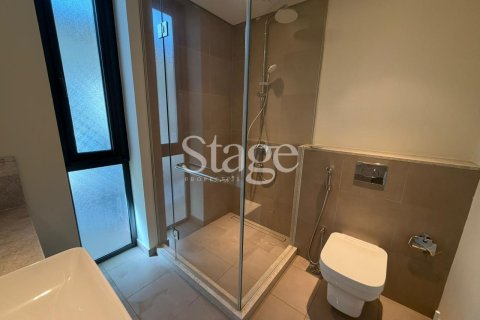 Villa de 4 dormitorios en Club Villas at Dubai Hills, UAE No. 185768 23