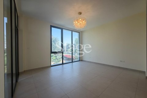 Villa de 4 dormitorios en Club Villas at Dubai Hills, UAE No. 185768 17