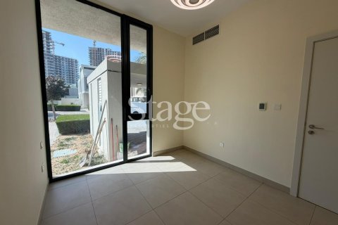 Villa de 4 dormitorios en Club Villas at Dubai Hills, UAE No. 185768 8
