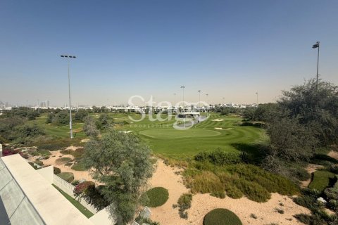 Villa de 4 dormitorios en Club Villas at Dubai Hills, UAE No. 185768 4