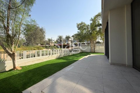 Villa de 4 dormitorios en Club Villas at Dubai Hills, UAE No. 185768 20