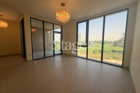 Villa de 4 dormitorios en Club Villas at Dubai Hills, UAE No. 185768 15
