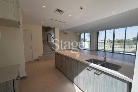 Villa de 4 dormitorios en Club Villas at Dubai Hills, UAE No. 185768 6