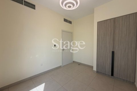 Villa de 4 dormitorios en Club Villas at Dubai Hills, UAE No. 185768 9