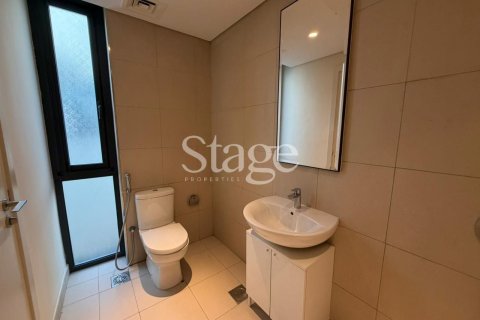 Villa de 4 dormitorios en Club Villas at Dubai Hills, UAE No. 185768 26