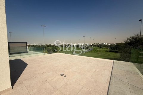 Villa de 4 dormitorios en Club Villas at Dubai Hills, UAE No. 185768 18