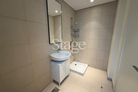 Villa de 4 dormitorios en Club Villas at Dubai Hills, UAE No. 185768 24