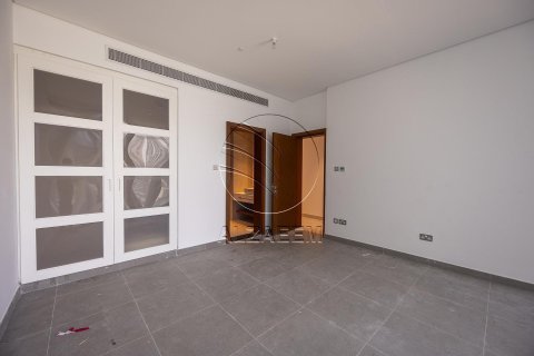 2 غرف نوم شقة في Tourist Club Area, الإمارات العربية المتحدة رقم 27021 22