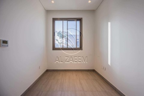 3 غرف نوم تاون هاوس على Yas Acres, الإمارات العربية المتحدة رقم 27018 20