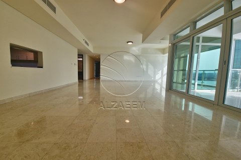 Apartment de 3 dormitorios en Al Reem Island, UAE No. 27019 17