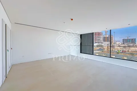 4 غرف نوم تاون هاوس في دبي, الإمارات العربية المتحدة رقم 161468 7