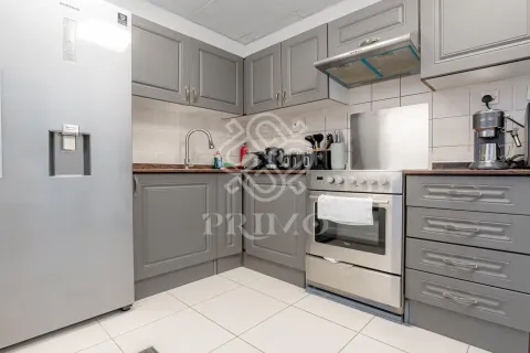 Apartment de 2 dormitorios en Dubai Marina, UAE No. 161467 7