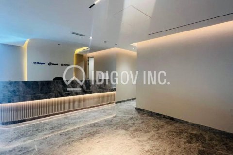 1162مربع، مقهى / مطعم  رقم 116458 6