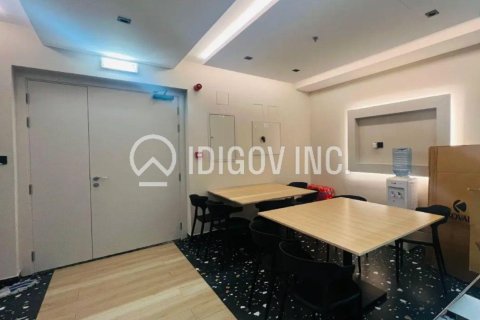 1162مربع، مقهى / مطعم  رقم 116458 15